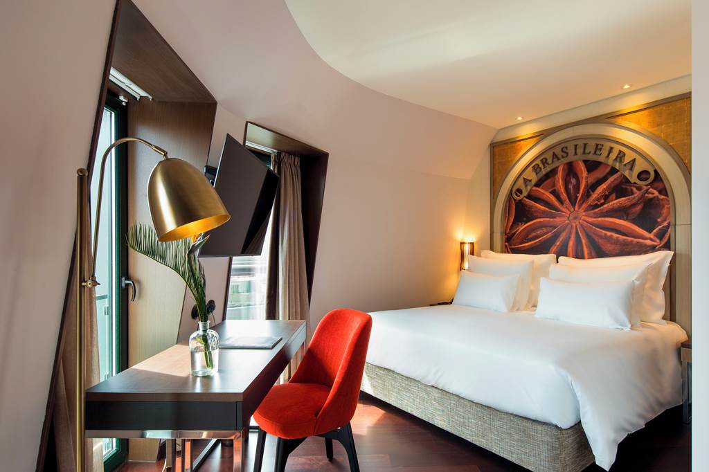OPO_86339_Pestana_Porto_A_Brasileira_1123_01.jpg