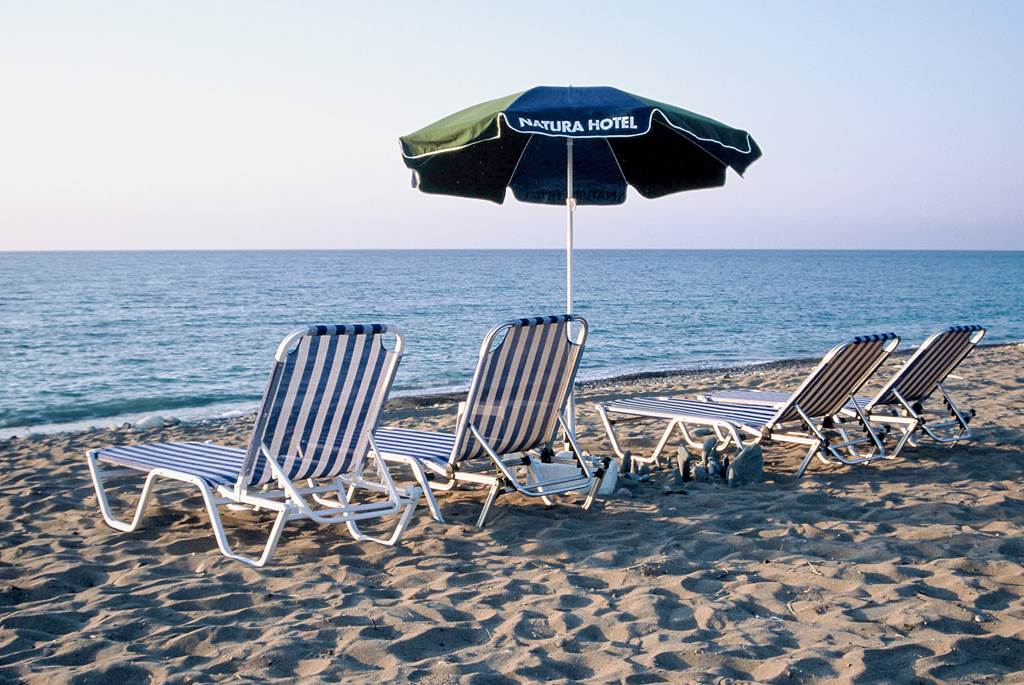 PFO_83864_Natura_Beach_Villas-_Two_Bedroom_Villa_0922_18.jpg