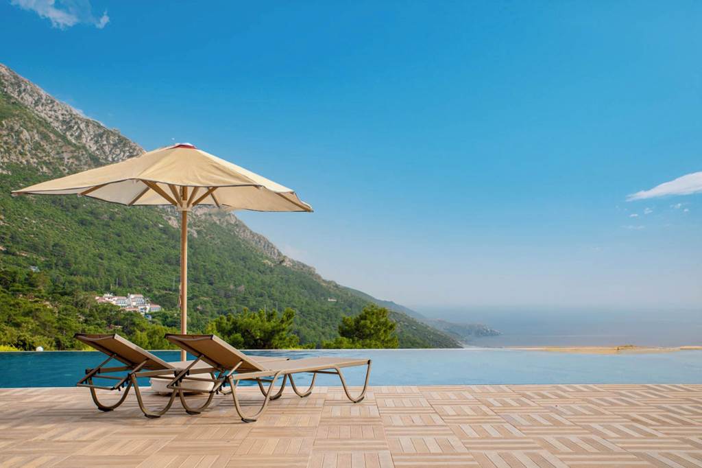 DLM_73897_Ramada_by_Wyndham_Fethiye_0325_09.jpg