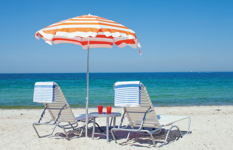 Sea-Crest-Beach-Hotel-2.jpg