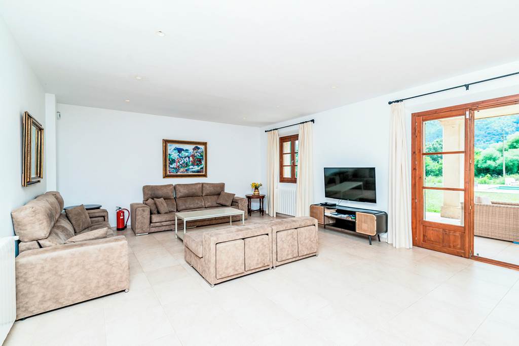 PMI_88613_Villa_Vall_den_March_1224_10.jpg