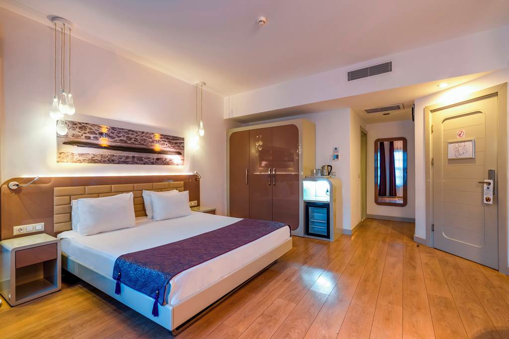 AYT_83704_Puding_Marina_Residence_0322_09.jpg
