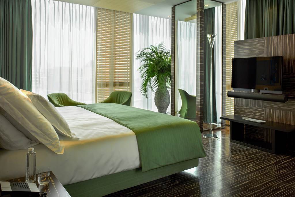 NAP_73363_Romeo_Hotel_0724_05.jpg