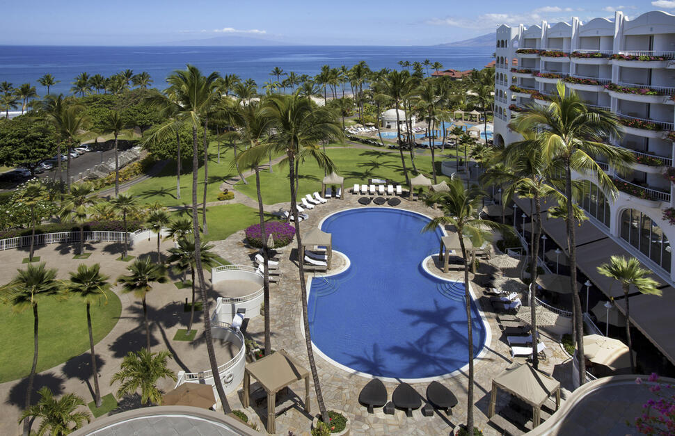 Fairmont-Kea-Lani-10.jpg