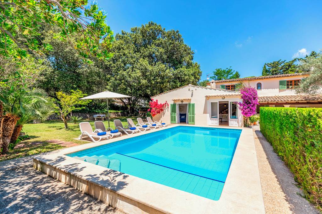 PMI_86880_Villa_Can_Creus_1223_16.jpg