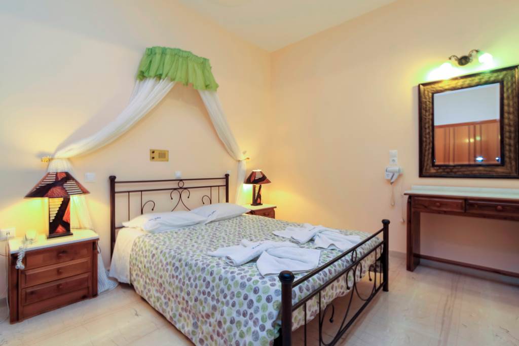 JTR_82170_Aegean_View_Hotel_0220_09.jpg