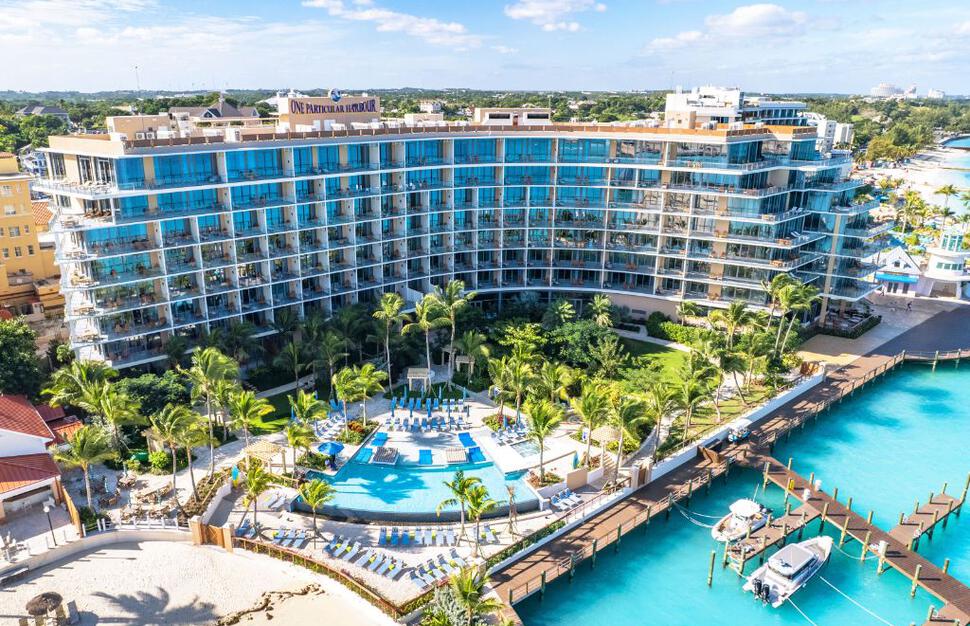 Margaritaville-Beach-Resort-Nassau-Bahamas-12.jpg