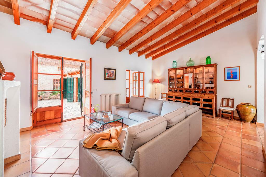 PMI_86501_Villa_Finca_Martorell_Pollensa_0524_20.jpg