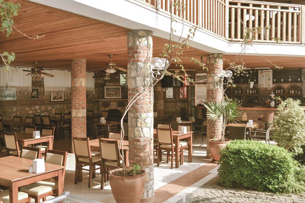 DLM_2210_Villa_Beldeniz_1016_04.jpg