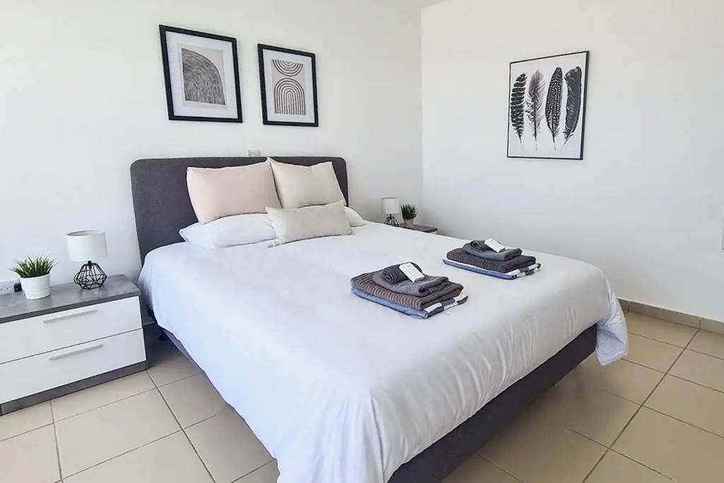 PFO_88916_Z&X_Holiday_Villas_-_Villa_Prengos_24_0125_08.jpg
