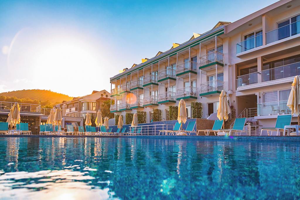 DLM_73897_Sertil_Deluxe_Hotel_0323_09.jpg