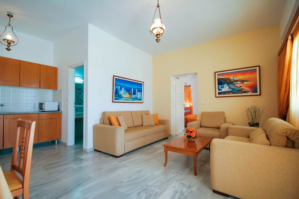 JTR_82170_Aegean_View_Hotel_0220_11.jpg