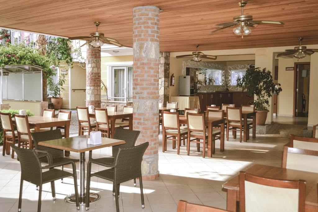 DLM_2210_Villa_Beldeniz_1016_05.jpg