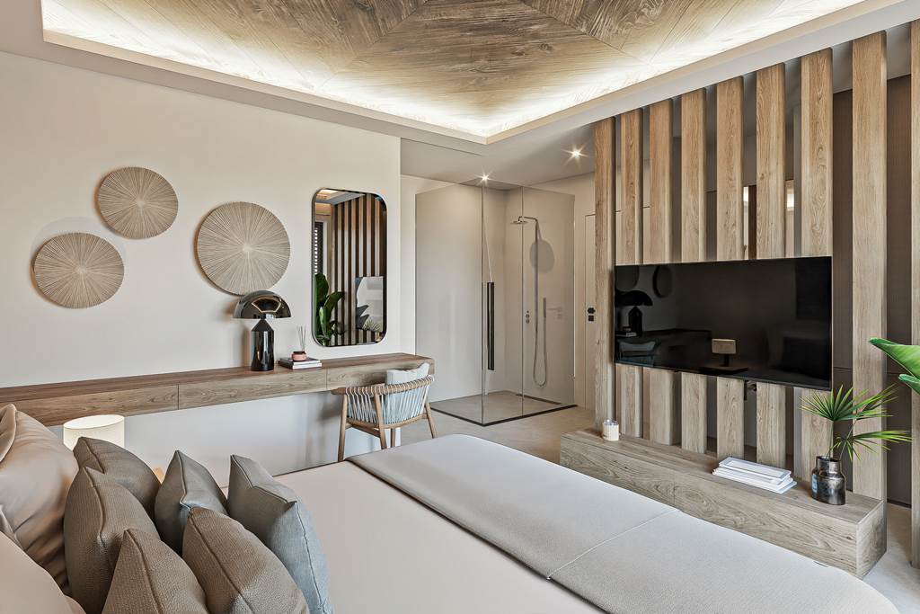 ZTH_89010_Cameo_Villa_3_0225_05.jpg
