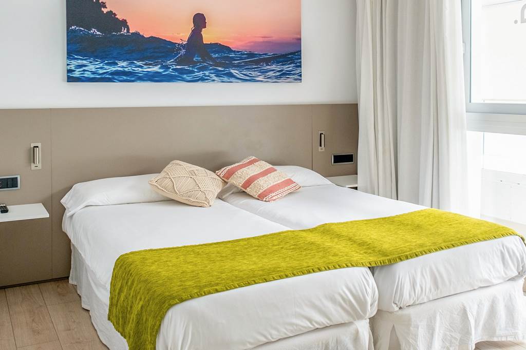PMI_89133_Onmood_Cala_Ratjada_1124_10.jpg