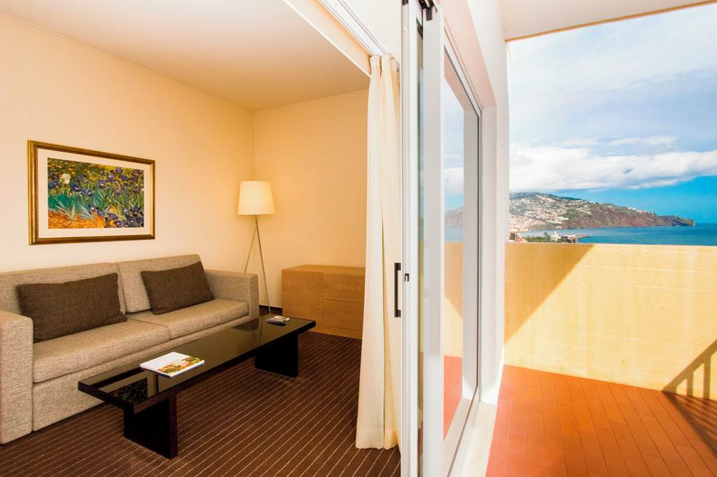 FNC_70146_Girassol_Suite_Hotel_0424_05.jpg