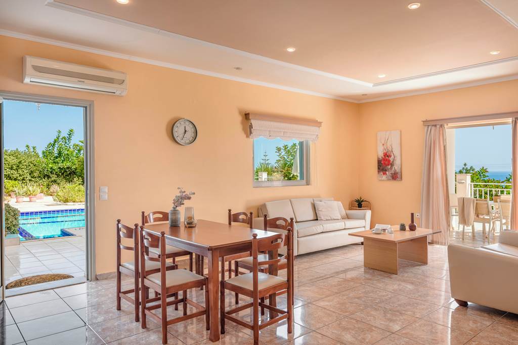 EFL_86354_Villa_Angeliki_Skala_1123_04.jpg