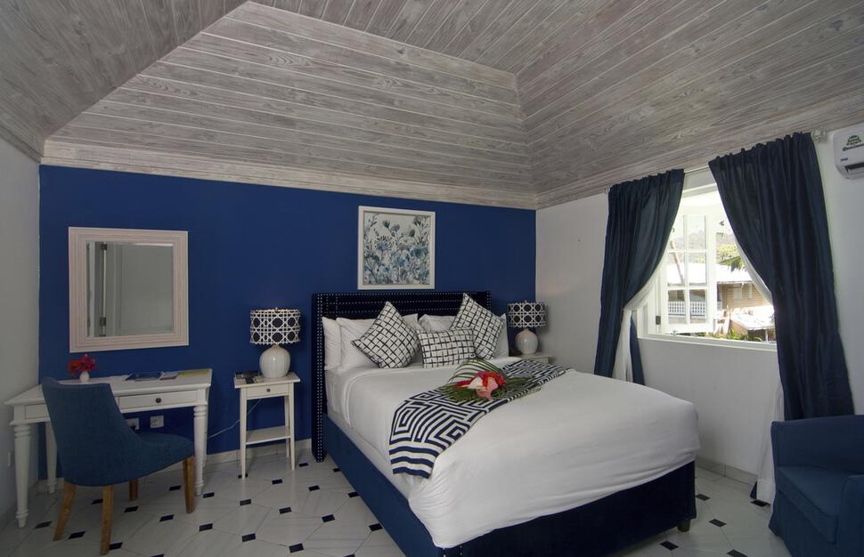 Bequia-Plantation-Hotel-2.jpg