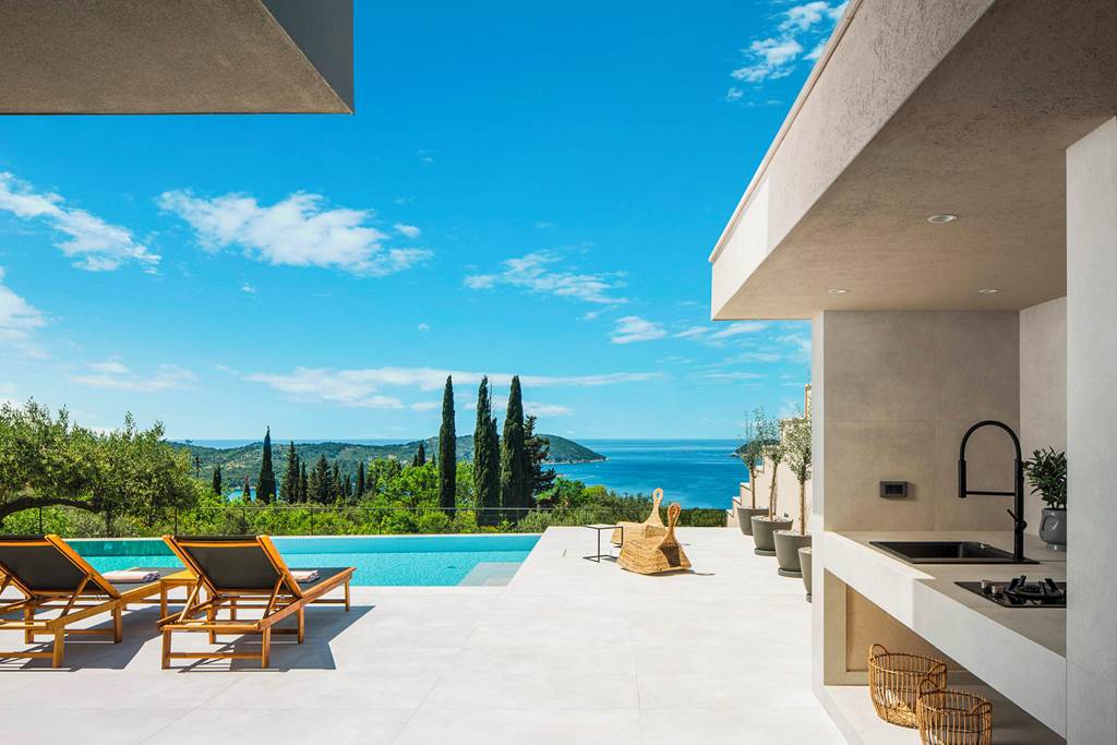 DBV_88691_The_Scallop_Shell_Villa_0125_05.jpg