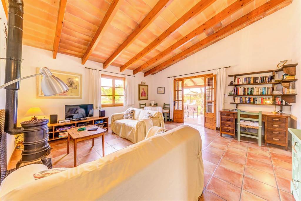 PMI_88762_Villa_Casa_Tres_0125_11.jpg