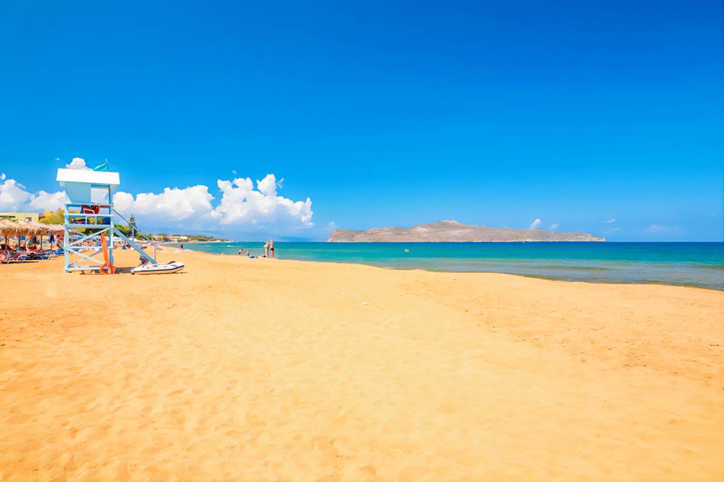 CHQ_78452_Creta_Palm_Resort_1120_02.jpg