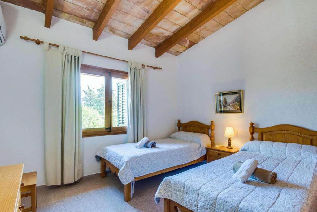 PMI_86881_Villa_Cas_Sollerich_Magdelena_1223_11.jpg