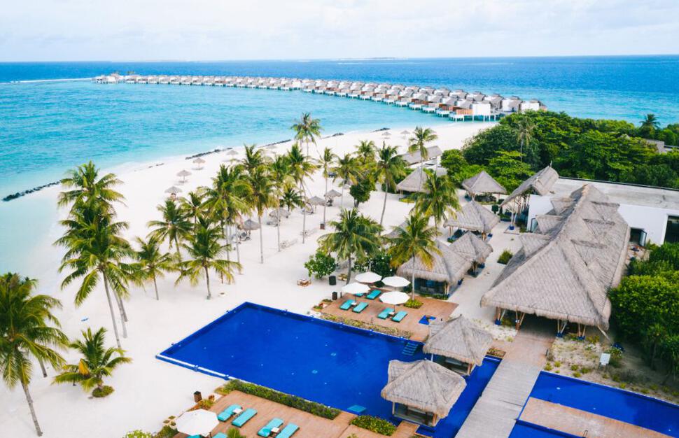 Emerald-Maldives-Resort-and-Spa-18.jpg