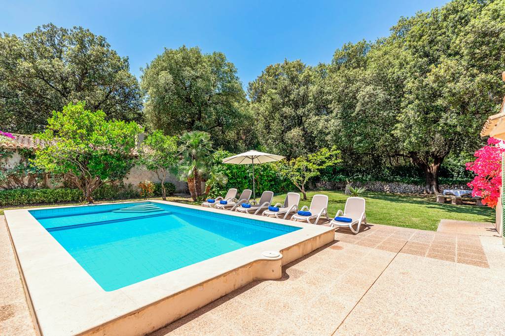 PMI_86880_Villa_Can_Creus_1223_17.jpg