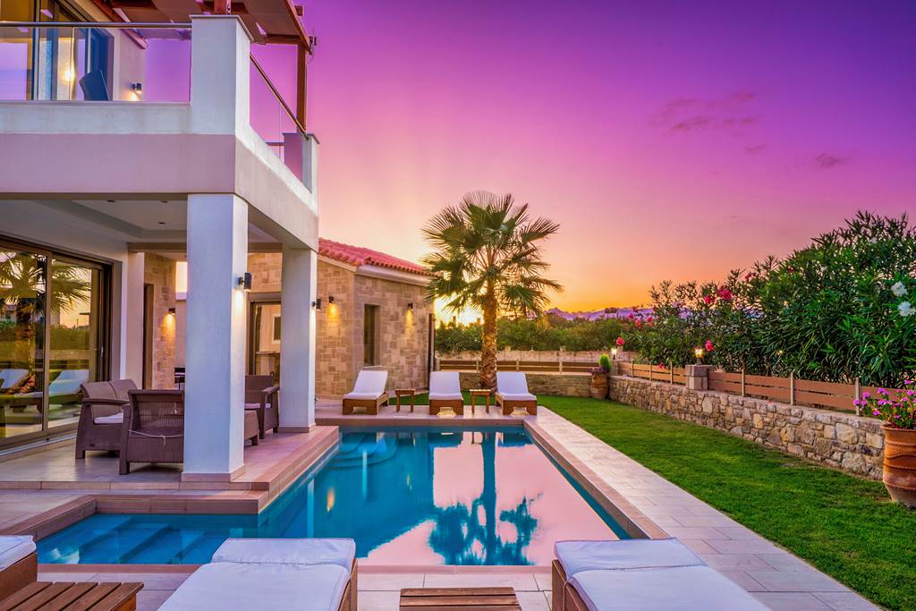 CHQ_81462_Villa_Alexandros_1119_31.jpg