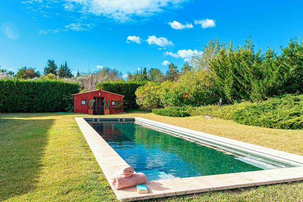 PMI_88762_Villa_Casa_Tres_0125_04.jpg