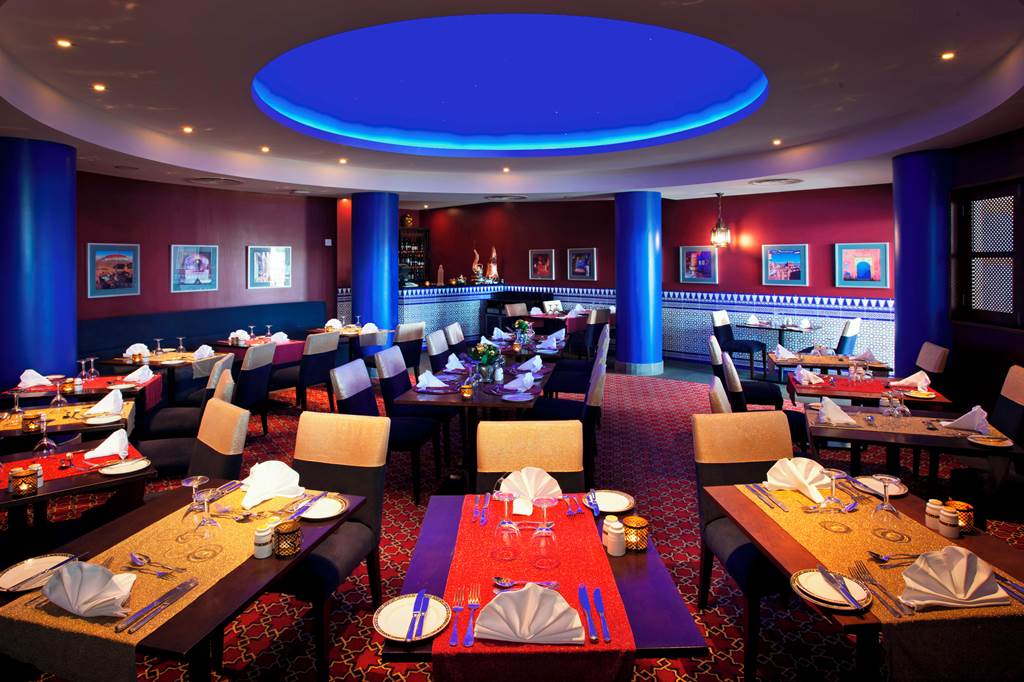 FNC_68689_Pestana_Grand_Ocean_Resort_Hotel_1119_66.jpg