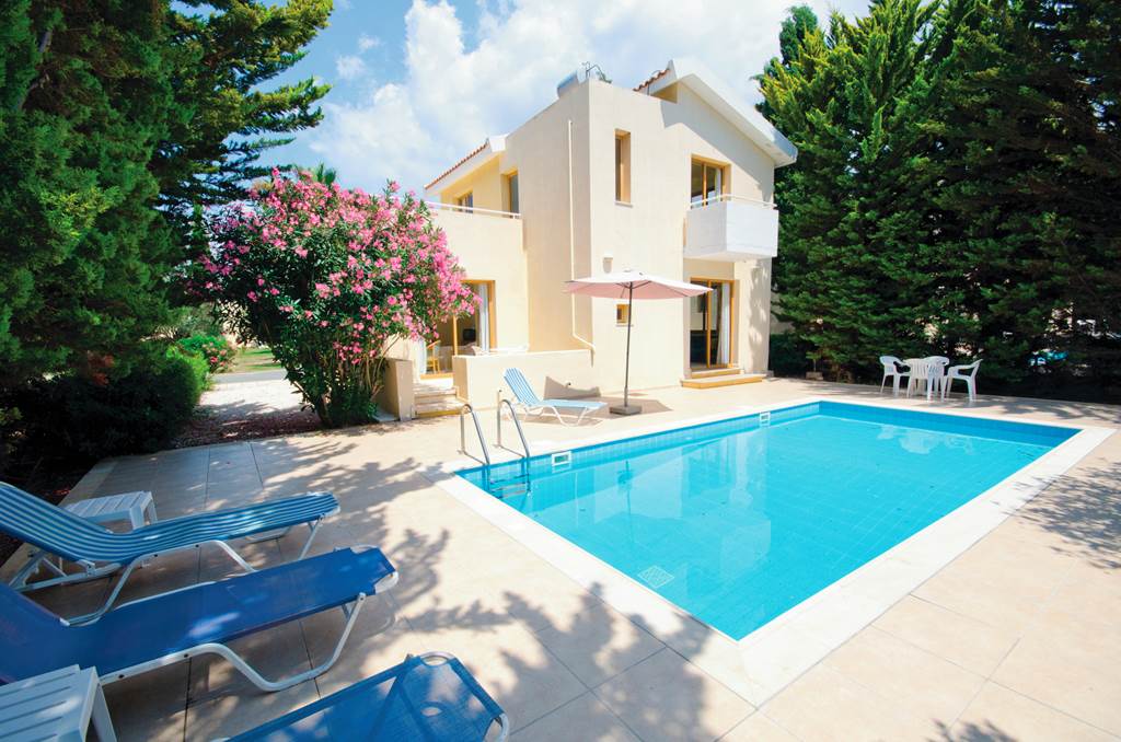 PFO_83864_Natura_Beach_Villas-_Two_Bedroom_Villa_0922_14.jpg