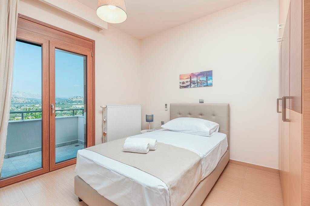 RHO_88229_Villa_Majestic_View_1024_05.jpg