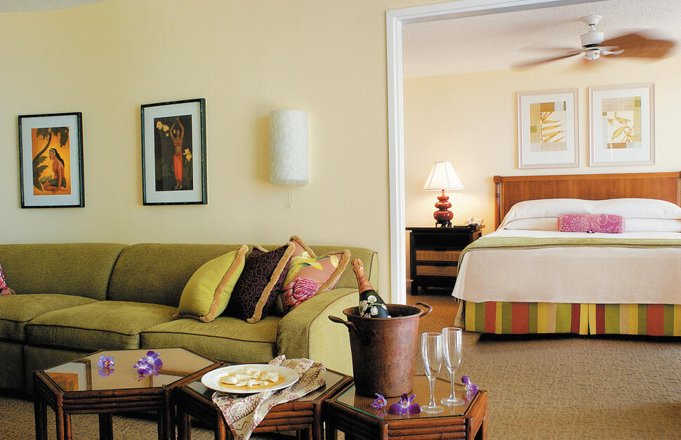 Fairmont-Kea-Lani-9.jpg