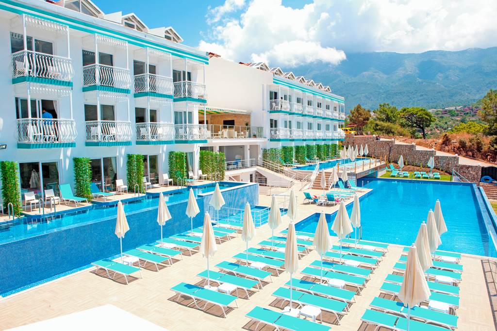 DLM_73897_Sertil_Deluxe_Hotel_0323_06.jpg