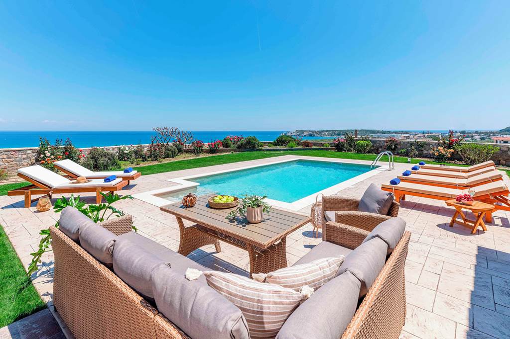 RHO_88229_Villa_Majestic_View_1024_09.jpg