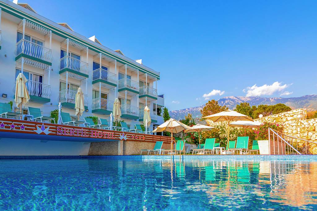DLM_73897_Sertil_Deluxe_Hotel_0323_08.jpg