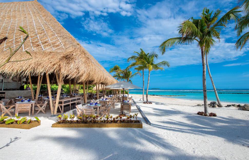 Emerald-Maldives-Resort-and-Spa-16.jpg