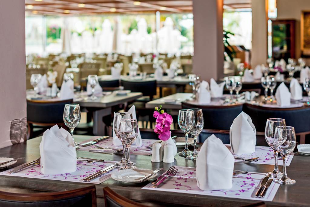 CHQ_84260_Porto_Platanias_Village_Resort_0922_20.jpg