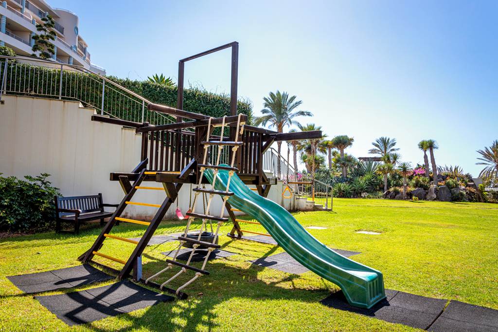 FNC_68689_Pestana_Grand_Ocean_Resort_Hotel_1119_69.jpg