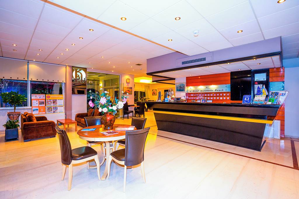 KLX_82542_Kyparissia_Beach_Hotel_1120_01.jpg