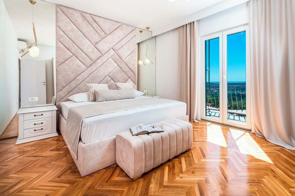 DBV_84887_Villa_House_of_Views_0123_07.jpg