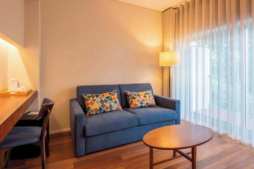 FNC_70146_Girassol_All_Inclusive_Suites_1019_01.jpg