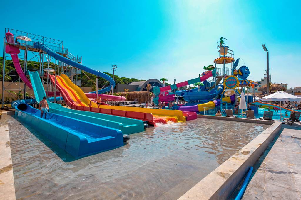 AYT_85619_The_X_Belek_0723_02.jpg