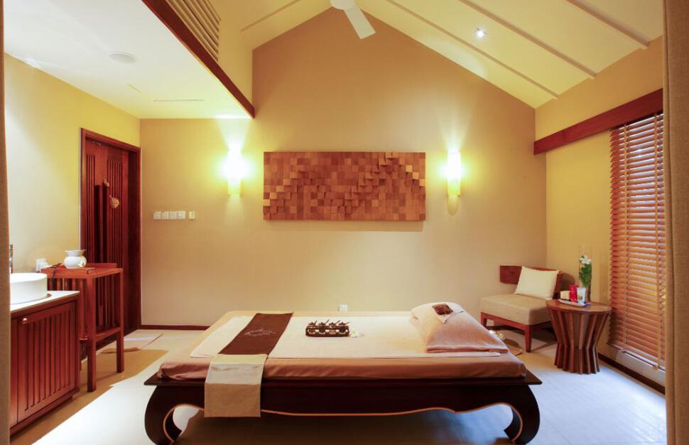 Centara-Ras-Fushi-Resort-Spa-21.jpg
