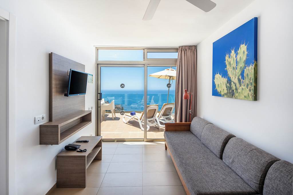 LPA_68851_Altamar_Hotel_0424_06.jpg