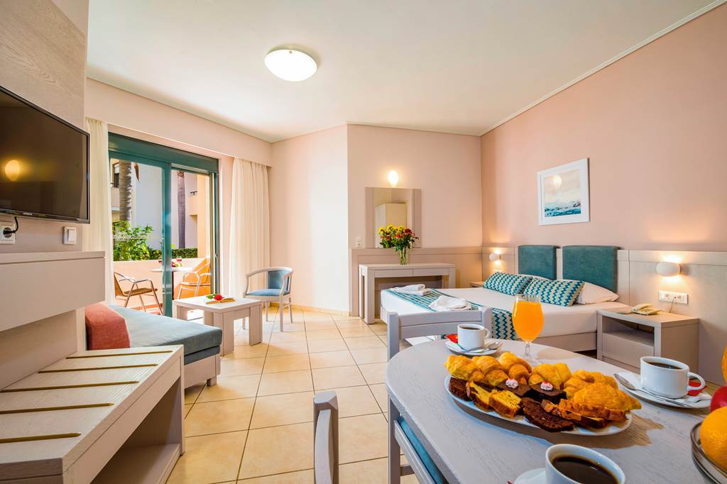CHQ_78452_Creta_Palm_Resort_0220_02.jpg