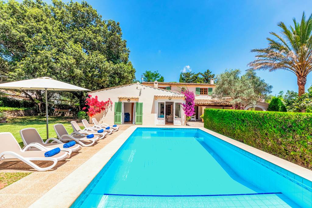 PMI_86880_Villa_Can_Creus_1223_18.jpg