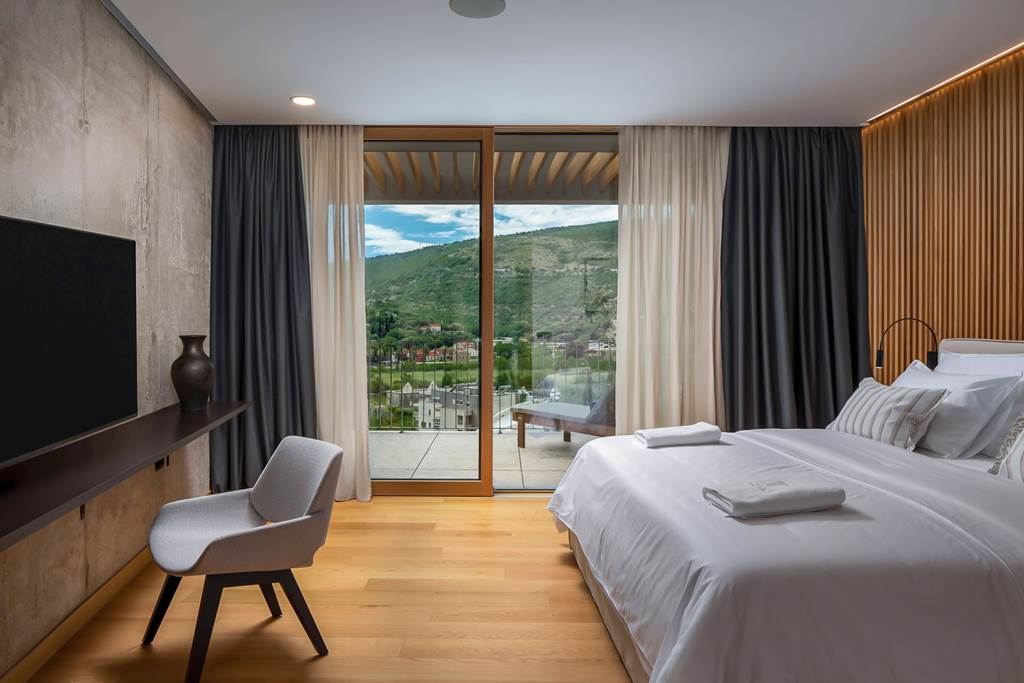 DBV_83528_Villa_Palazzo_0122_06.jpg
