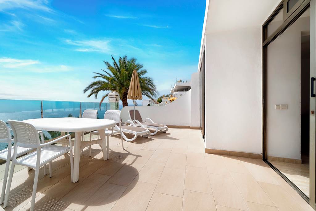 LPA_68851_Servatur_Altamar_Hotel_1124_29.jpg